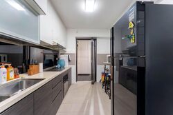 Blk 513D Saraca Breeze @ Yishun (Yishun), HDB 4 Rooms #603688461